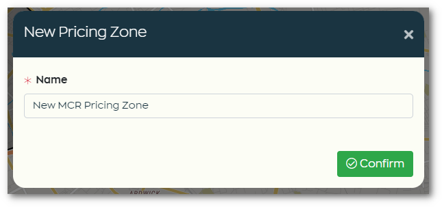 pricing_zones_polygon_popup.png