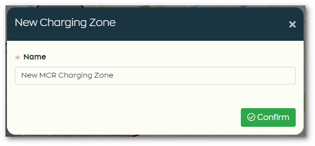 charging_zones_name_popup.png