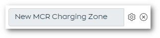 charging_zones_list_item.png