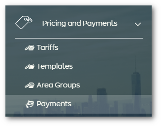 payments_menu_item.png