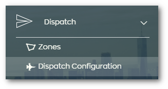dispatch_configuration_menu_item.png