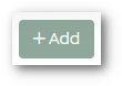 add-button.png