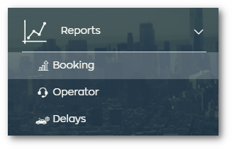 Booking_reports_menu_item.png
