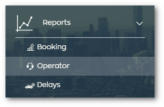 operator_report_menu_item.png