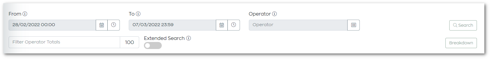 operator_report_filters.png