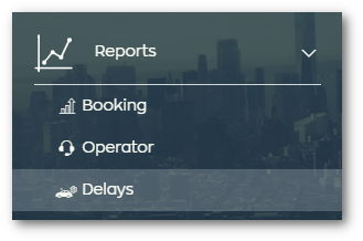 delays_report_menu_item.png