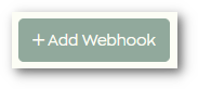 webhooks_add_webhook_button.png