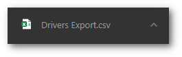 general_help_export_file.png