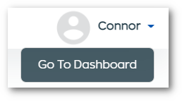 365_return_to_dashboard.png