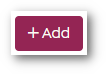 accounts_add_button.png