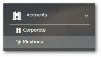 kickback_accounts_menu_item.png