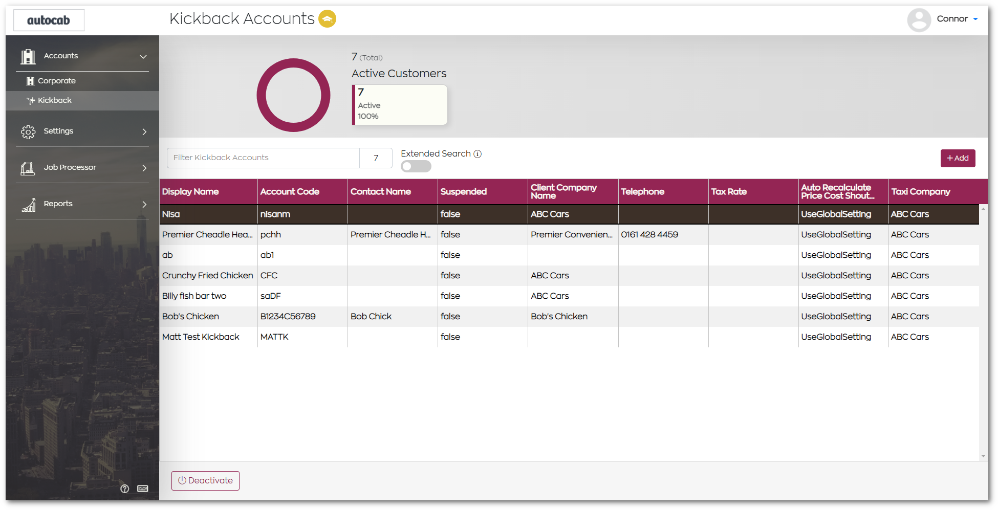 kickback_accounts_screen.png