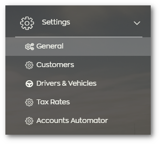 general_settings_menu_item.png