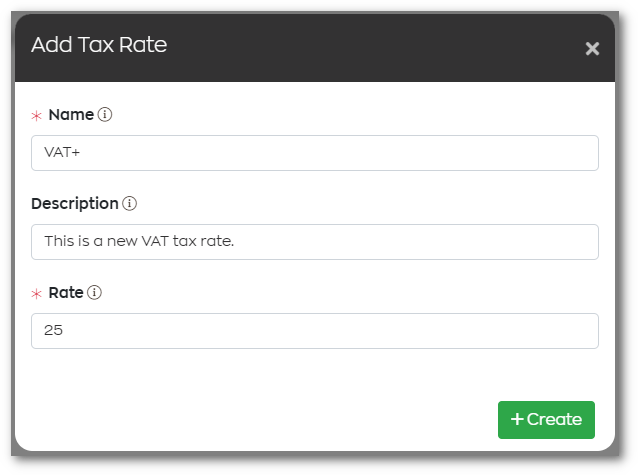 tax_rates_add_popup.png