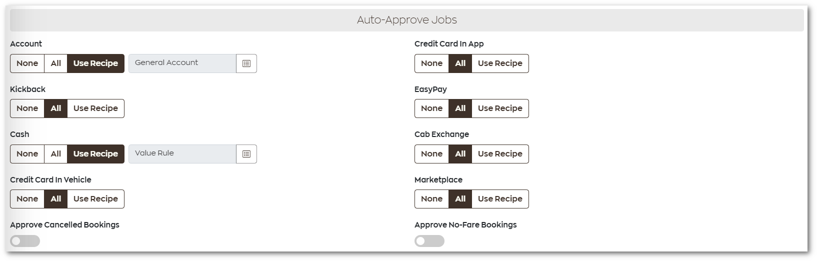 accounts_automator_auto_approve_jobs.png