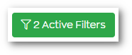dcp_active_filters_button.png