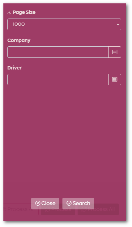 driver_accounts_filter.png