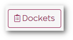 driver_accounts_dockets_button.png