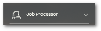 job_processor_menu_item.png