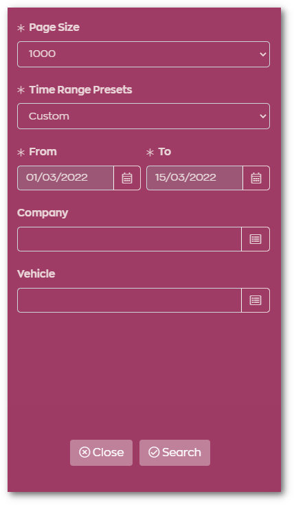 vehicle_sheets_history_filter_panel.png