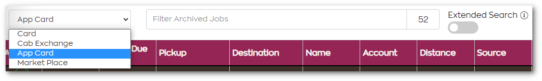 jobs_archive_job_type_filter.png