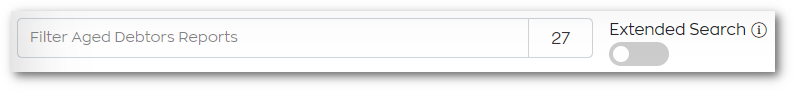 aged_debtors_report_filter.png