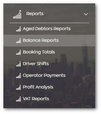 balance_reports_menu_item.png