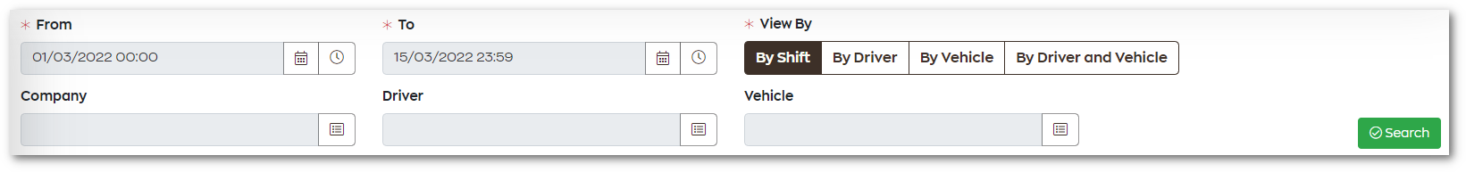 driver_shifts_report_filters.png