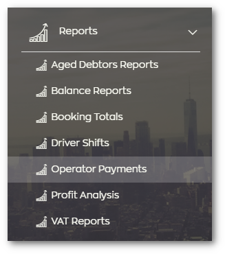 operator_payments_report_menu_item.png