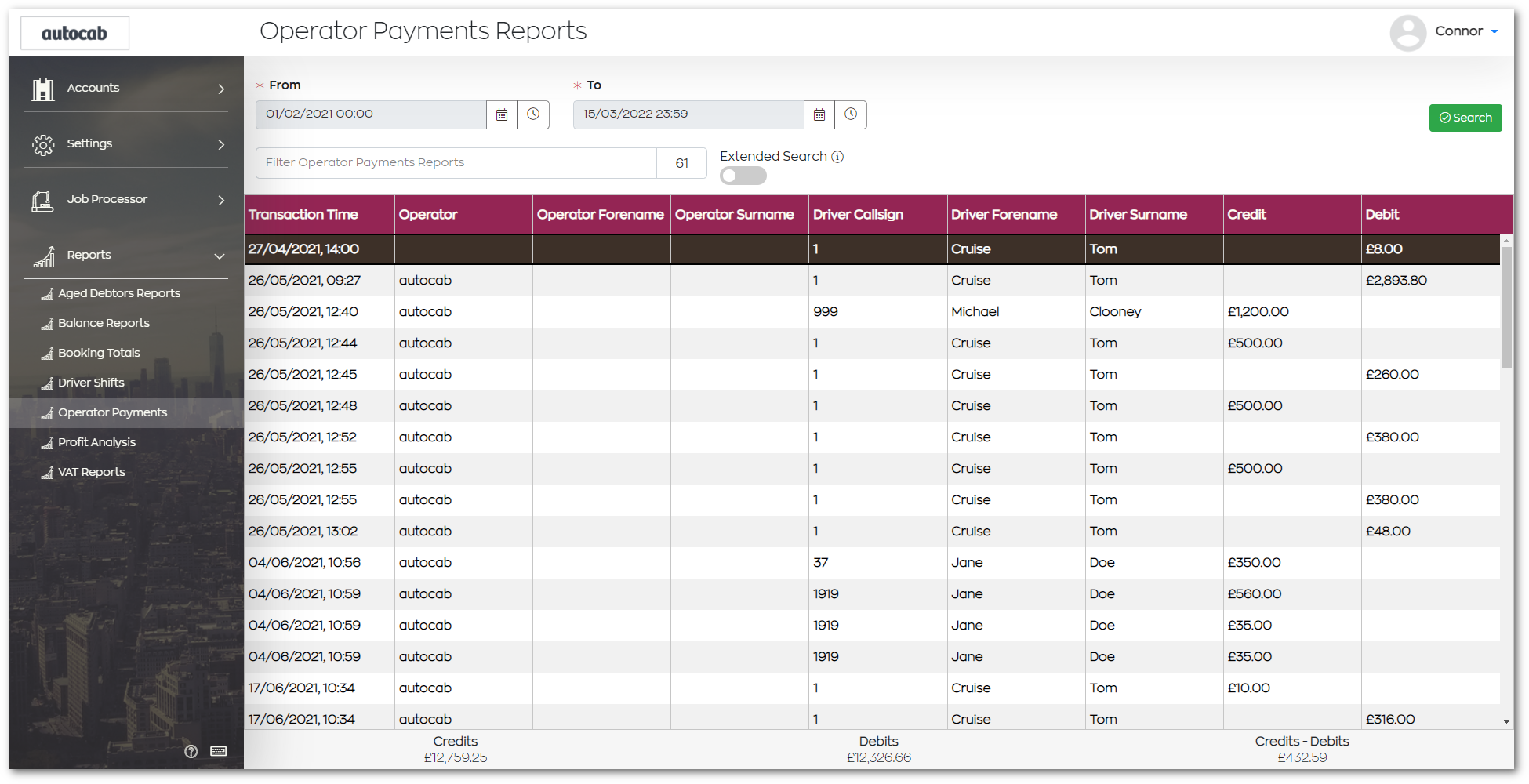 operator_payments_report_populated.png