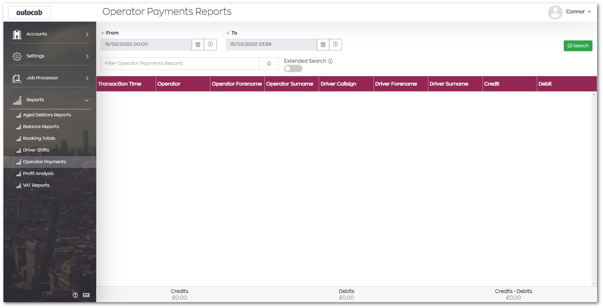 operator_payments_report_screen.png