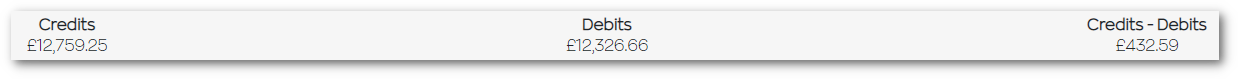 operator_payments_report_totals.png