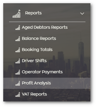 profit_analysis_report_menu_item.png