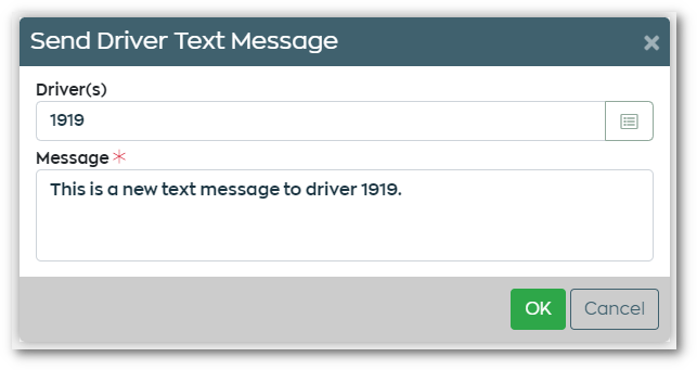 send_driver_text_message_popup.png
