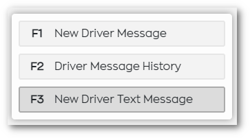 send_driver_text_message_options.png