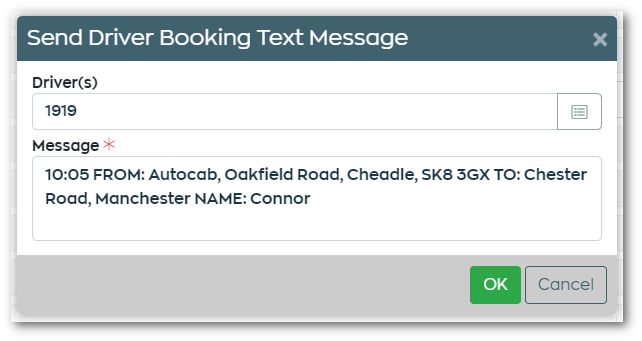 send_driver_text_message_details.png