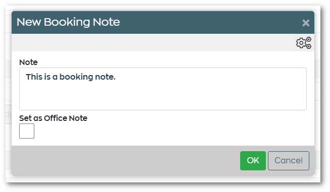 new_booking_note.png