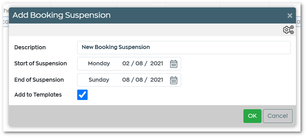 add_booking_suspension.png