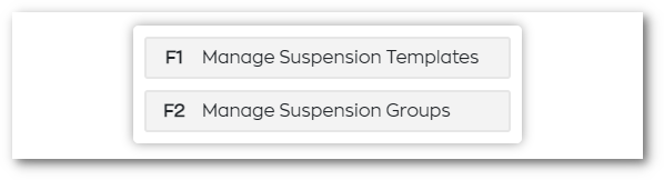 suspension_management.png