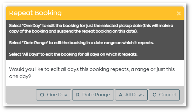 edit_repeat_booking.png