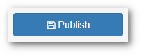 pa5g_appsettings_publish_button.png