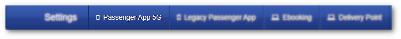 pa5g_appsettings_tab.png