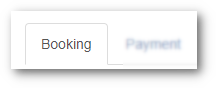 booking_tab.png