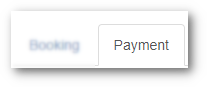 payment_tab_button.png