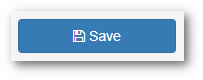 ebooking_save_button.png