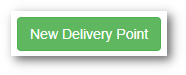 new_delivery_point_button.png