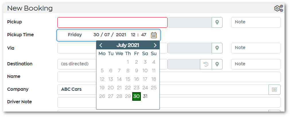new_booking_date_calendar.png
