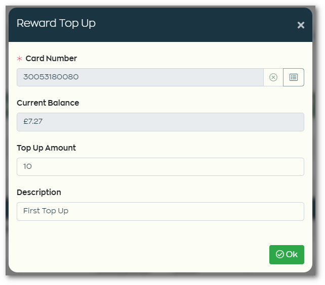 Reward_Top_Up.png