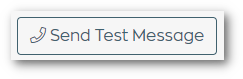 Send_a_test_message_button.png