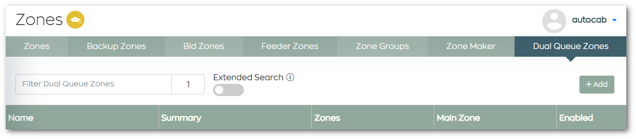 dual_queue_zones_section.png